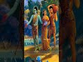 Sita Ram Ji Ki Pyari Rajdhani Lage Whatsapp Status New Sitaram Whatsapp Status Vineetrajput
