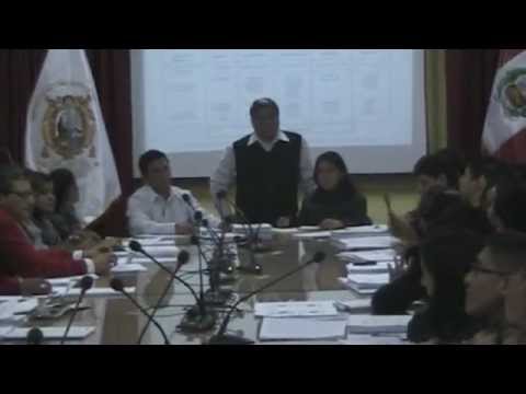 PROGRAMA "FORMACI�N DE EMPRENDEDORES"