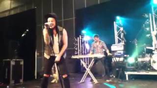 The New Cities Get Connected