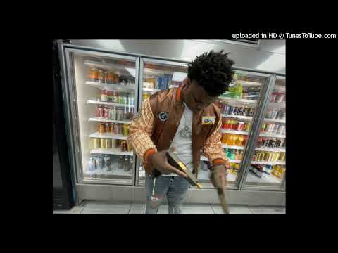 LuhBody - FlatLine Freestyle