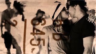 Parov Stelar ft. Graham Candy - The Sun [Official Video]