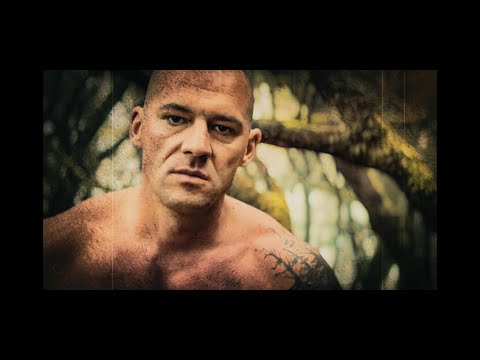 DzikiRapGra - Moje Lasy