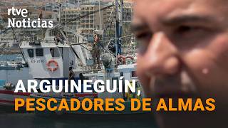Thumbnail del capítulo