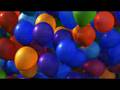 Pixar Animation Studios 1 Teaser Trailer Up 2009