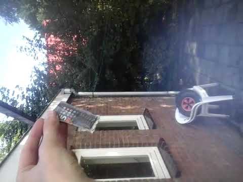 nokia 150 drop  test