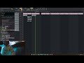 Jace Records Orbital 2 I Can Teach U Slump6s Diss Plaqueboymax S Diss Wars