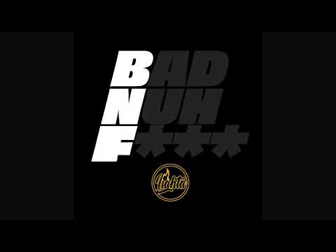 Lighta - BNF (Official Audio) | Soca 2023