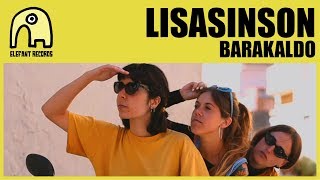 Barakaldo Music Video