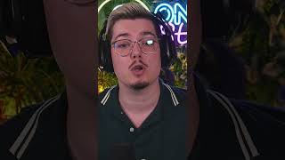 La NOUVELLE META LONGUE PORTÉE pour la SAISON 5 rechargée de WARZONE ! #shorts