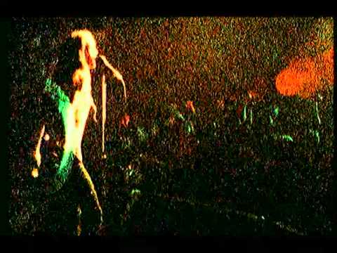 Vanessa Paradis - Just As Long As You Are There (Clip Officiel - HQ)