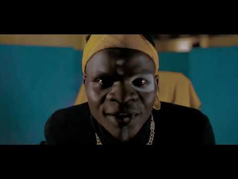 C bweni feat Dizmo and Traff-c Mfumu (official music video)