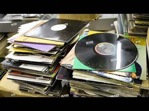 Download Mp3 For Mac Free Download Download Mp3 For Mac Free Download