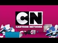 Cartoon Network Check It Era Full Episodes W Commercials PT 2