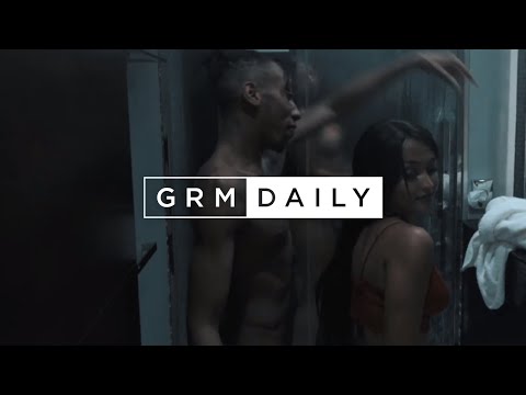 Kidd K Rose ft. MDargg - Stories [Music Video] | GRM Daily