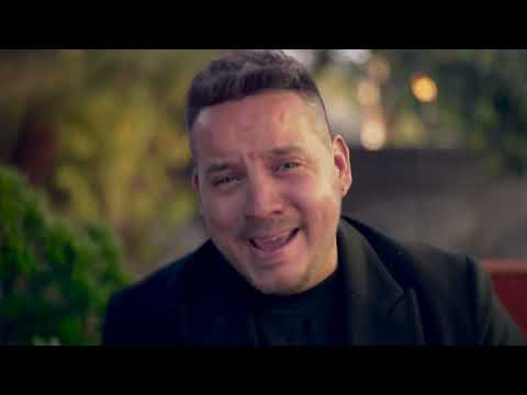 Pablo Preciado - Tu Luz (Video Oficial)