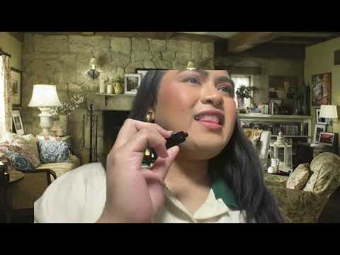 CALERO, LEE, PENAFIEL, VILLANUEVA