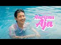 Wangden Sherpa Narisau Aja Official Music Video
