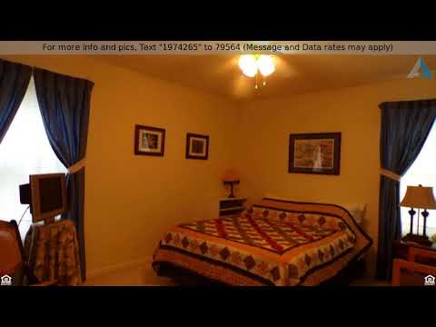 Priced at $139,000 - 52821 Country Road 657, Paw Paw, MI 49079