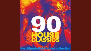 Mystic Motion (feat. Billie Ray Martin)