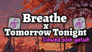 Download lagu DJ Breathe x Tomorrow Tonight Mengkane Fyp Tiktok - Whyka Beat mp3 Download lagu DJ Breathe x Tomorrow Tonight Mengkane Fyp Tiktok - Whyka Beat mp3