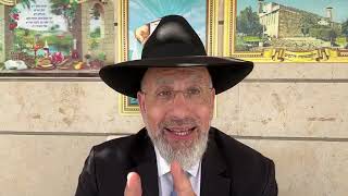 Le Roi lion de Souccot...Léilouï nishmat de Roger Mordehai ben Yasmina zal