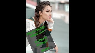 Download lagu Model Video Clip 'Kupeluk Hatimu - NOAH' mp3 Download lagu Model Video Clip 'Kupeluk Hatimu - NOAH' mp3