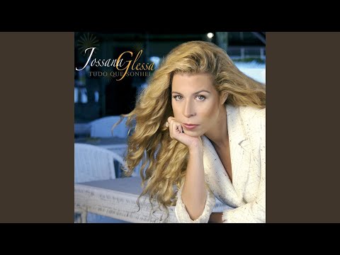 O som do céu - Jossana Glessa