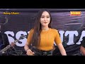 05 Feranika Penganten Baru New Dessy Utami