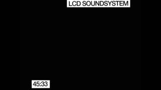 45:33 (Parts 1 and 2)