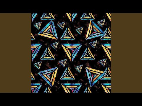 Transmigration (纯音乐)