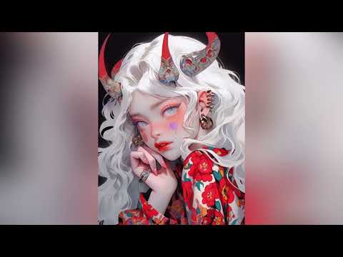 Elley Duhé, Teddy Swims - FACE MYSELF