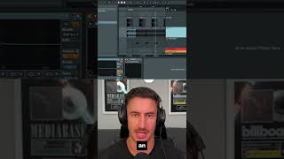 Download lagu How to easily get a driving kick/bass going with Alchemist Vol. 2 📈🕺 @fomomusic_ mp3 Download lagu How to easily get a driving kick/bass going with Alchemist Vol. 2 📈🕺 @fomomusic_ mp3