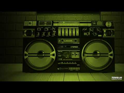 SHOWBIZ & AG ft. GHETTO DWELLAS - Neighborhood Sickness