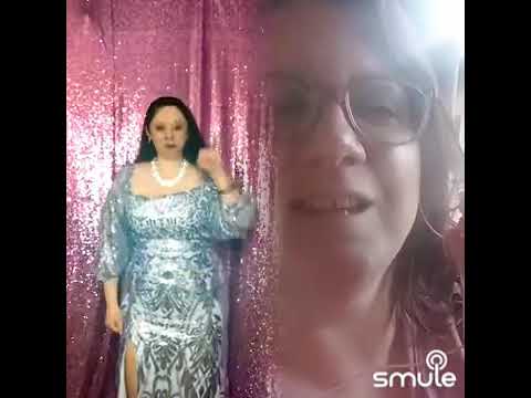 Promotional video thumbnail 3 for Signs Of Heaven