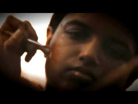 Áádhéýś - ßÿ Śhíúź & Źáhú ŦĔĔŤ Úńőőśhá.mp4