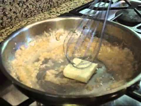 download lagu mp3 mp4 French Sauce With Chopped Tomatoes And Lemon Juice, download lagu French Sauce With Chopped Tomatoes And Lemon Juice gratis, unduh video klip French Sauce With Chopped Tomatoes And Lemon Juice
