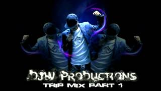 DjW Mix Part 1