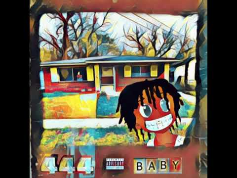 444 PercyBaby x MainOpp Rondo - Get Em Gone(official audio)
