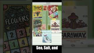 Pixies video thumbnail