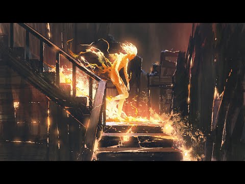 Liquid Drum and Bass Mix 431