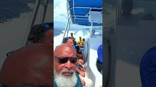 It’s been a heck of a week @royalcarlbbeancruises #cruiselife #cruiselife