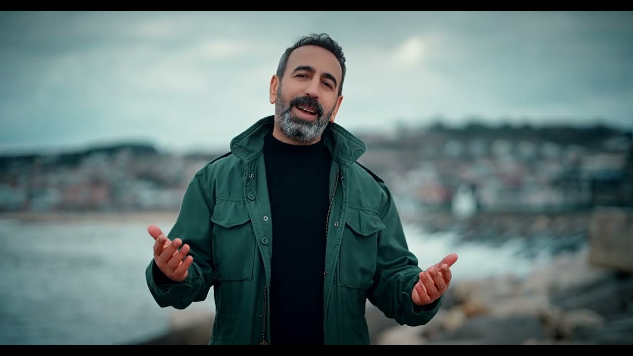 Yılmaz İnce | Potpori | Çepkiyê Vartoy