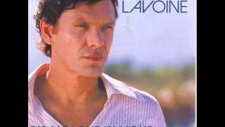 Marc Lavoine - Dis moi que l'amour (Vocal Cover)