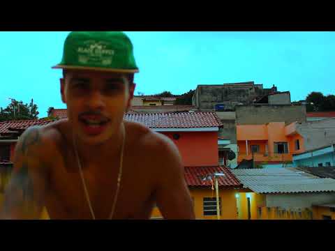 @marcikivain - Cê me ama ? (Webclipe) [Prod.Lee]