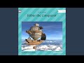 Chapter 21 - Robur the Conqueror