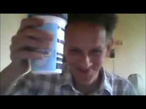 Funpaku feat.  Baraka - Abschließen (Alpha Mix)