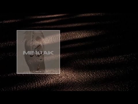 Deep-Laid - Mindak (Prod.Liaw)