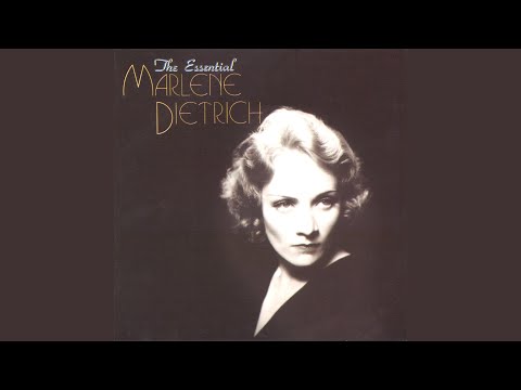 Where Have All The Flowers Gone