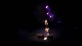 The Sounds - Much Too Long Now