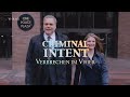 Law Order Criminal Intent Intro Season 10 HD